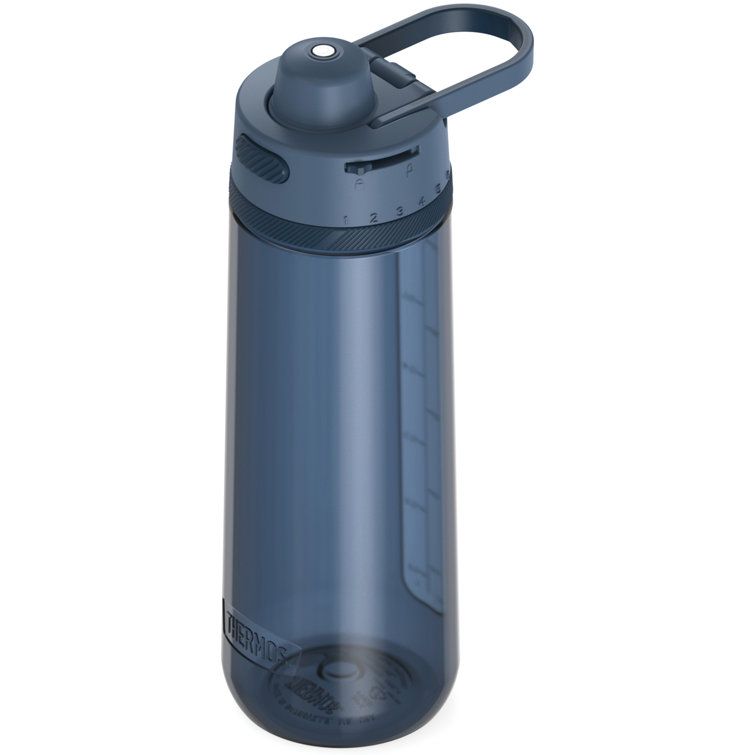 Thermos Alta 24oz. Water Bottle Wayfair